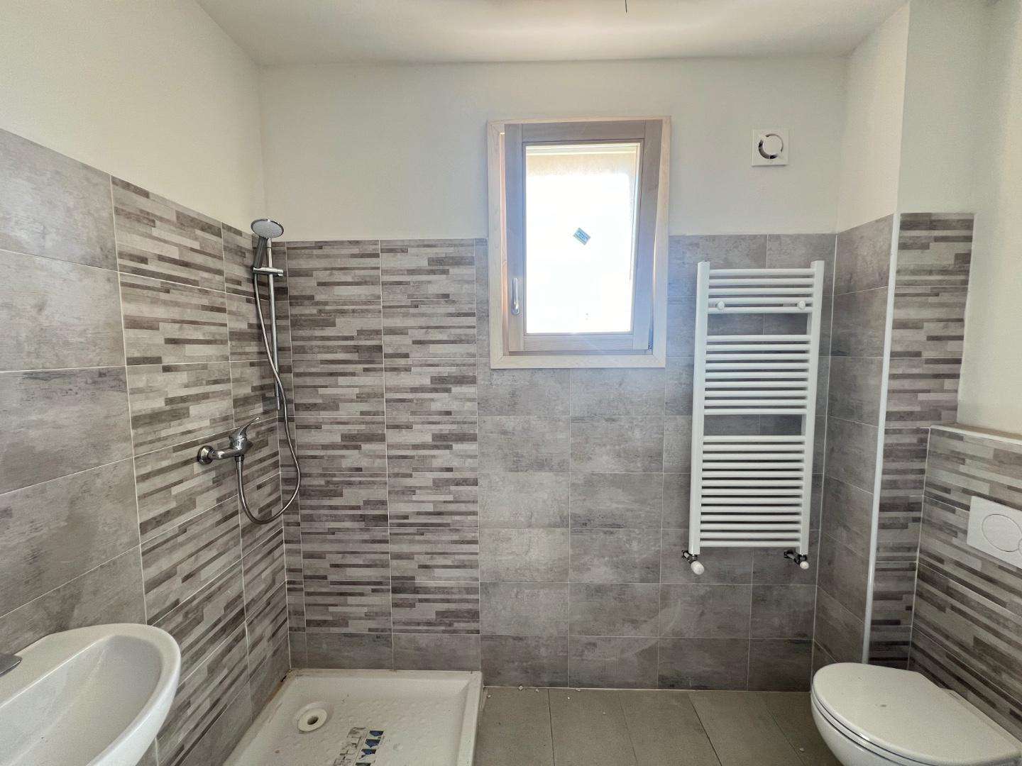  - foto 18