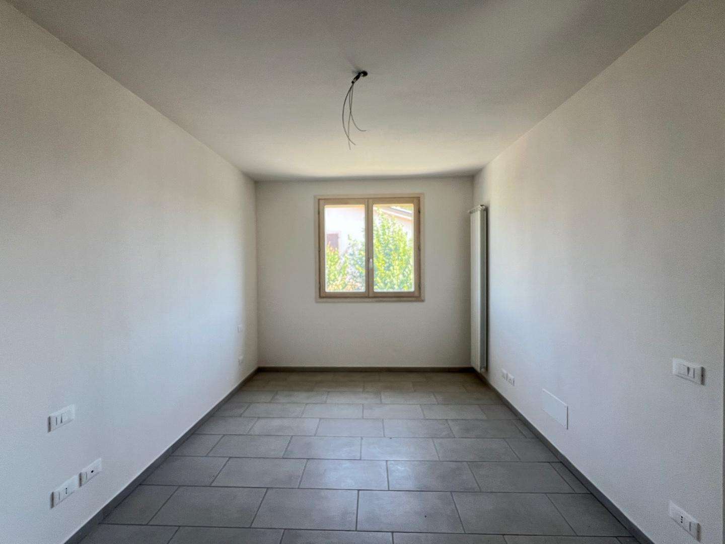  - foto 23
