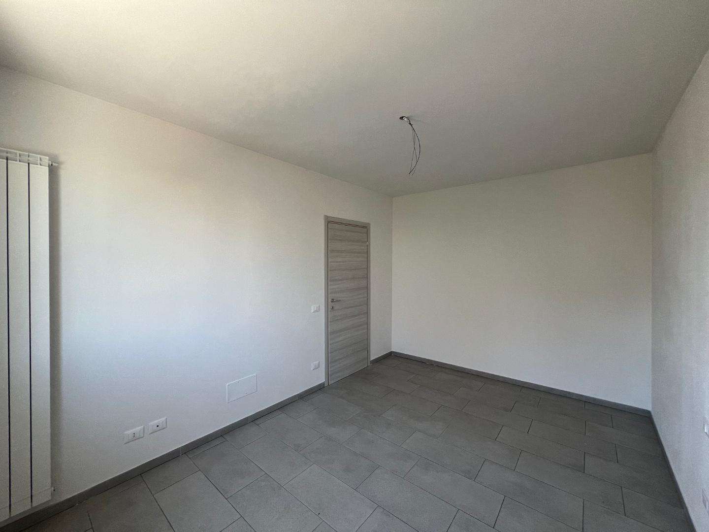  - foto 8