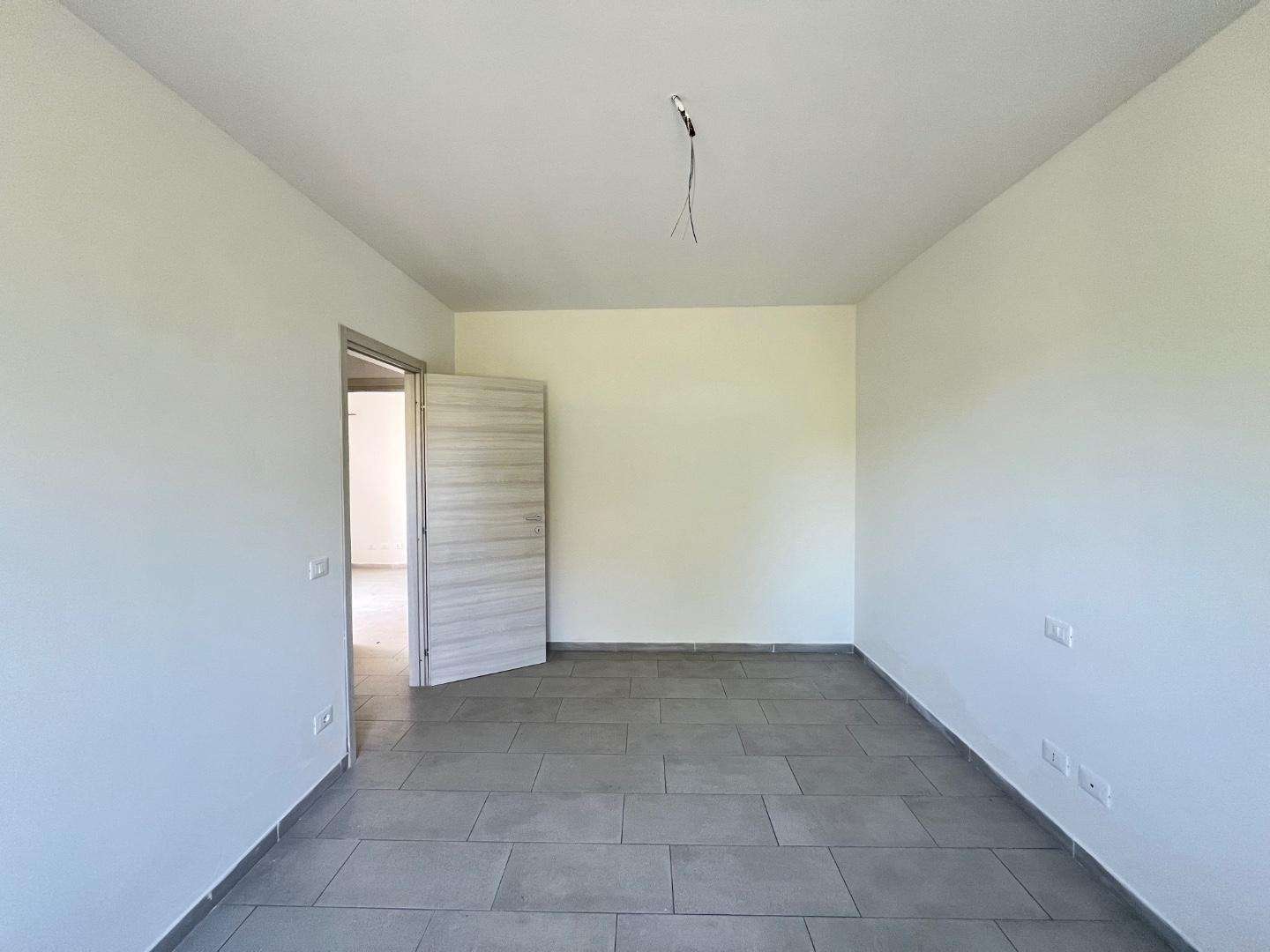  - foto 14