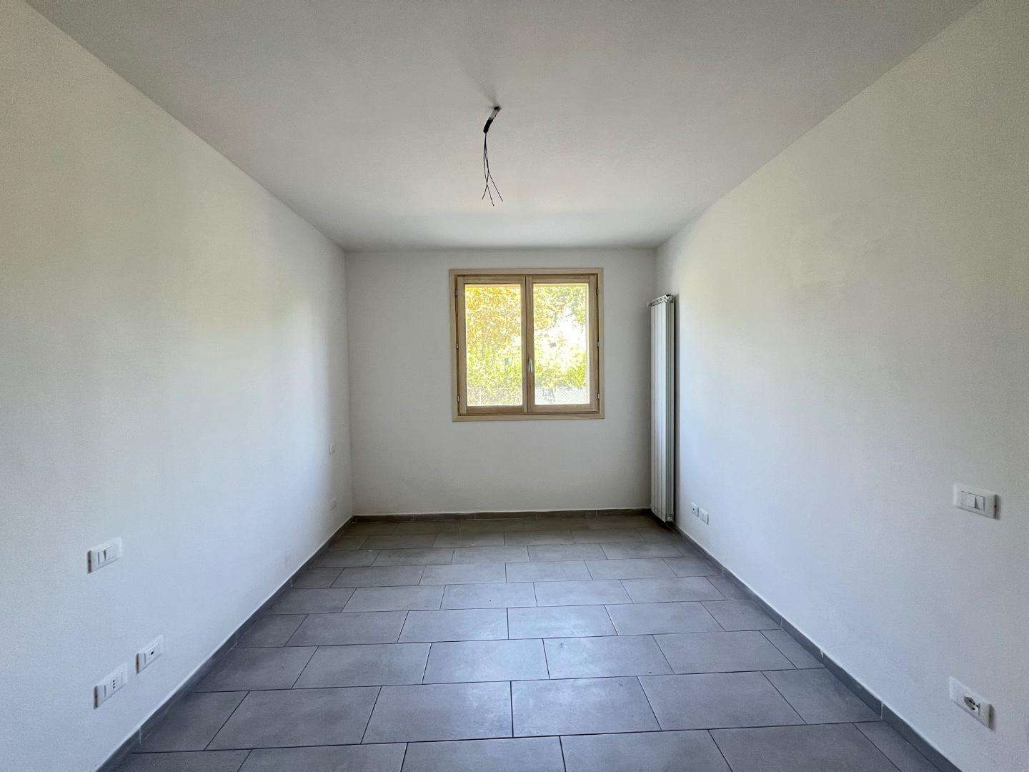  - foto 15