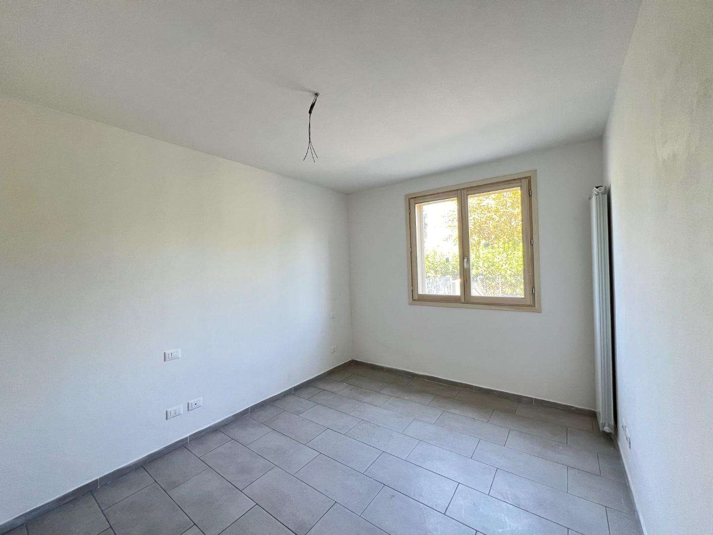  - foto 16