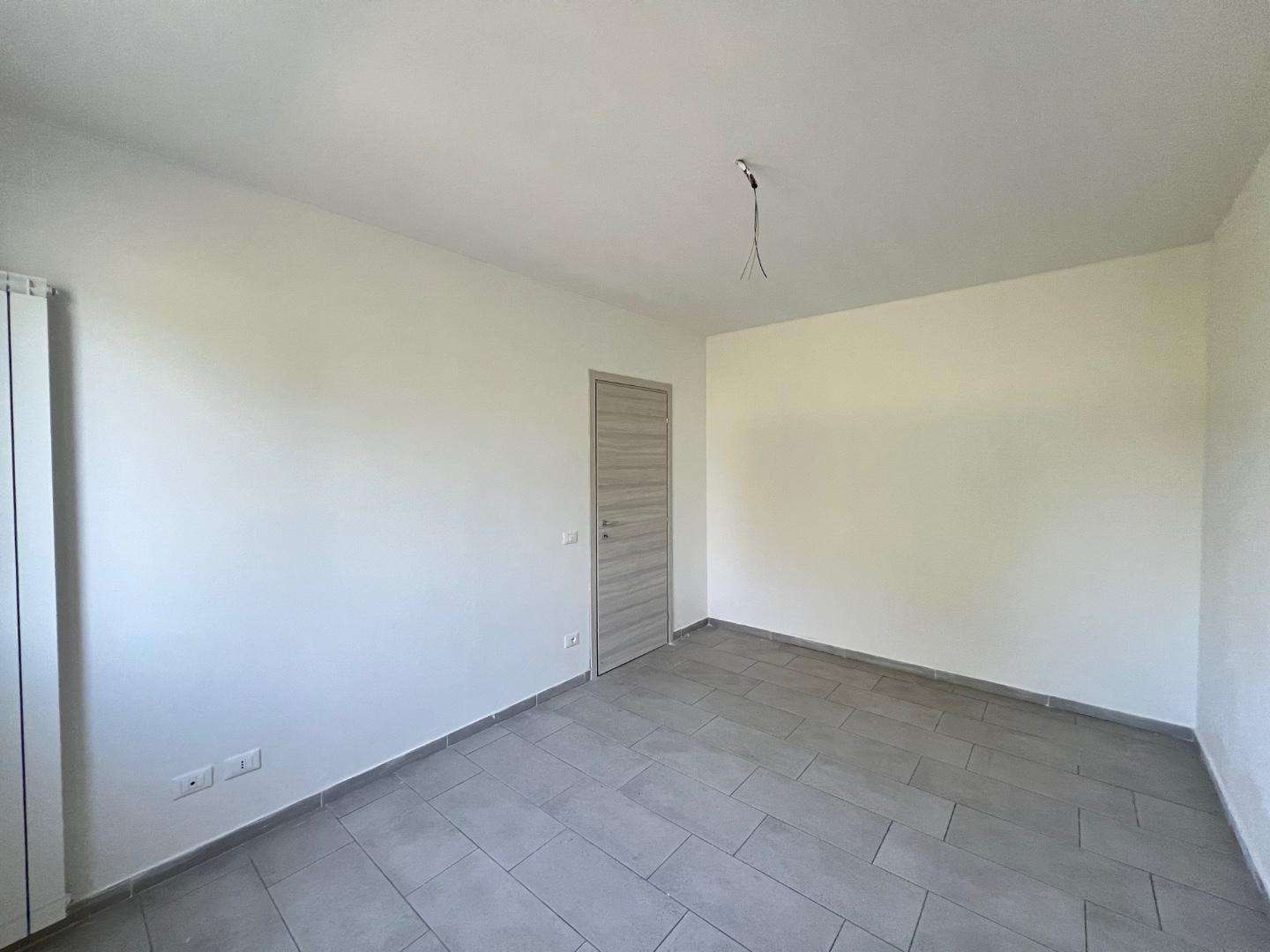  - foto 17