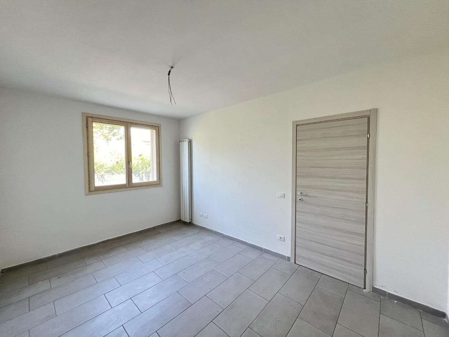  - foto 18