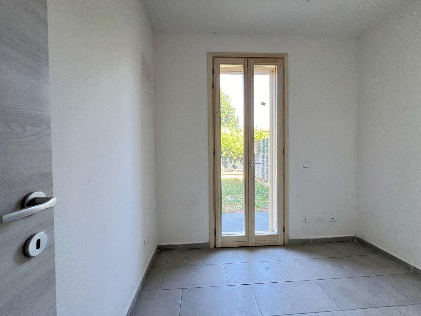  - foto 19