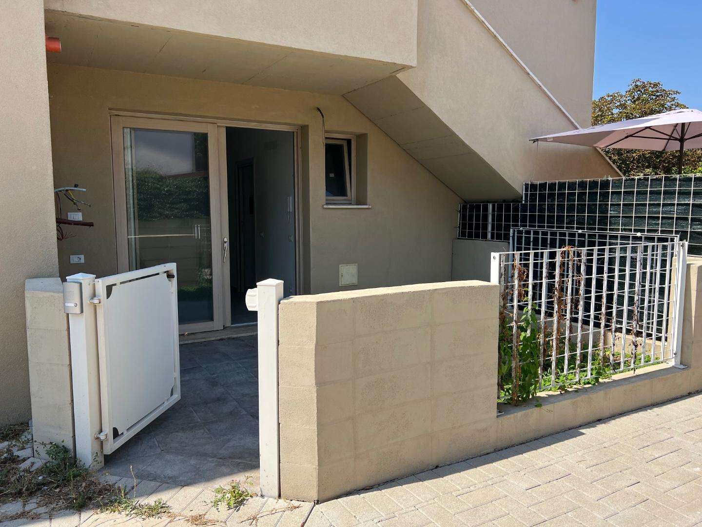  - foto 2