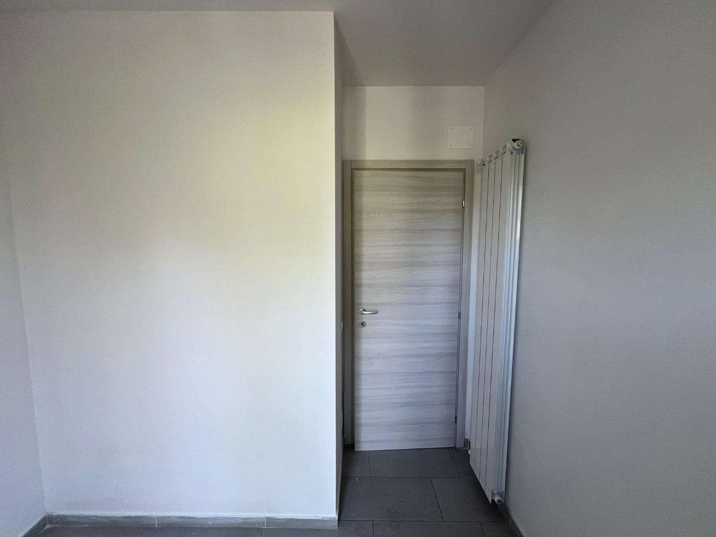 - foto 20