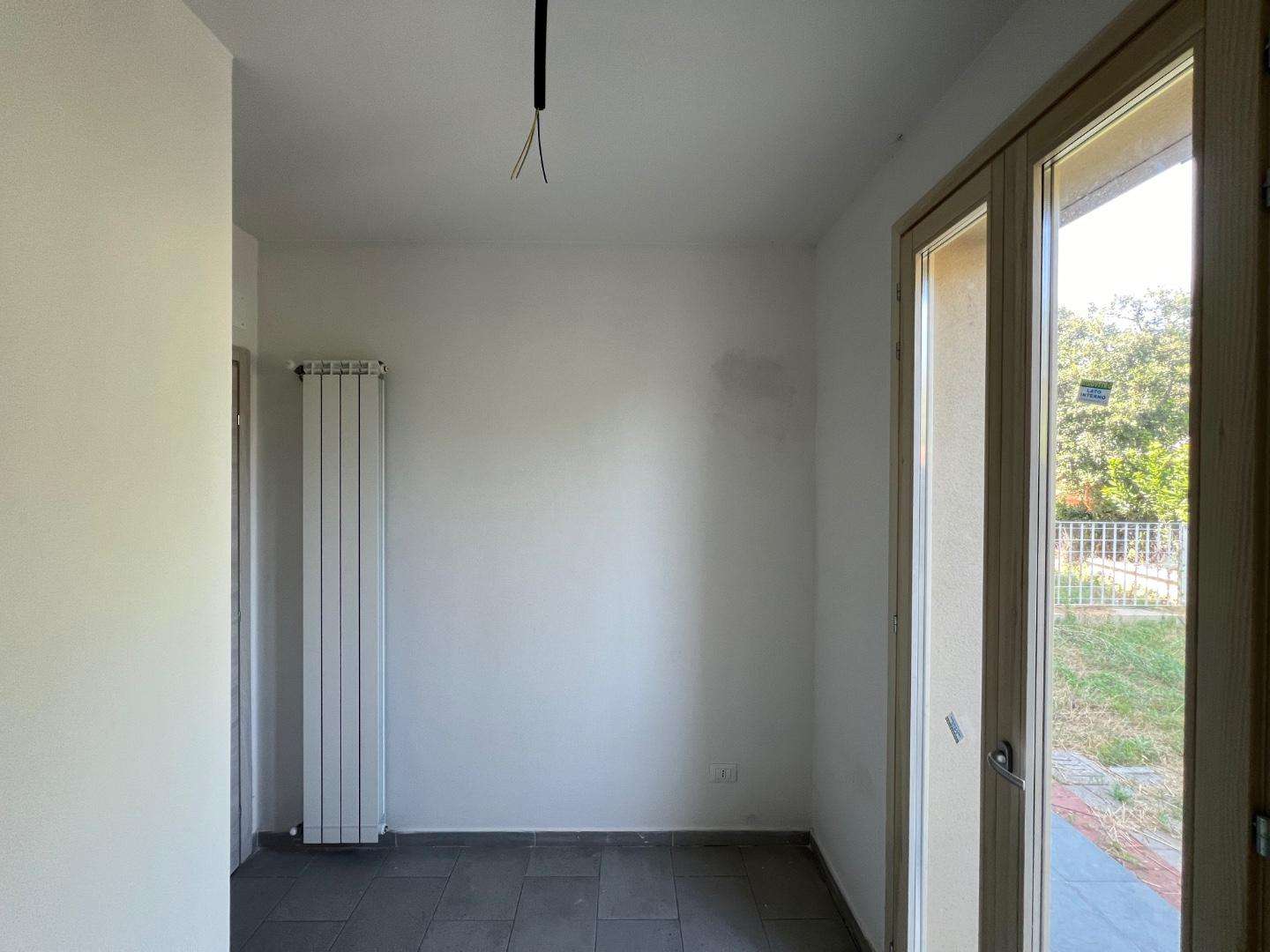  - foto 21