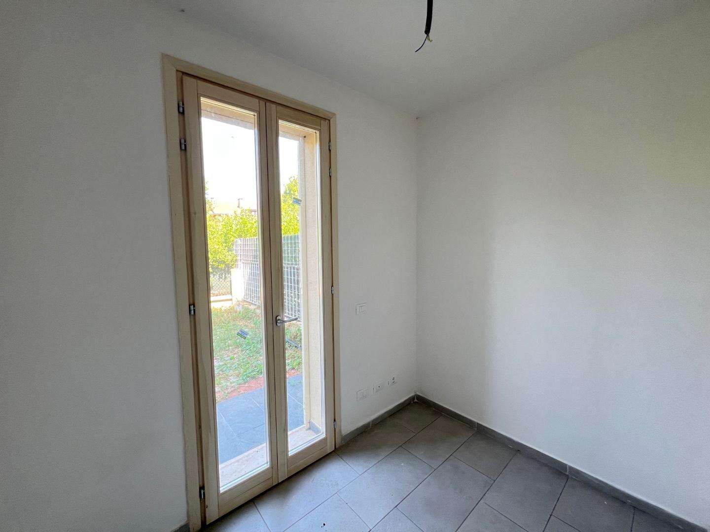  - foto 22
