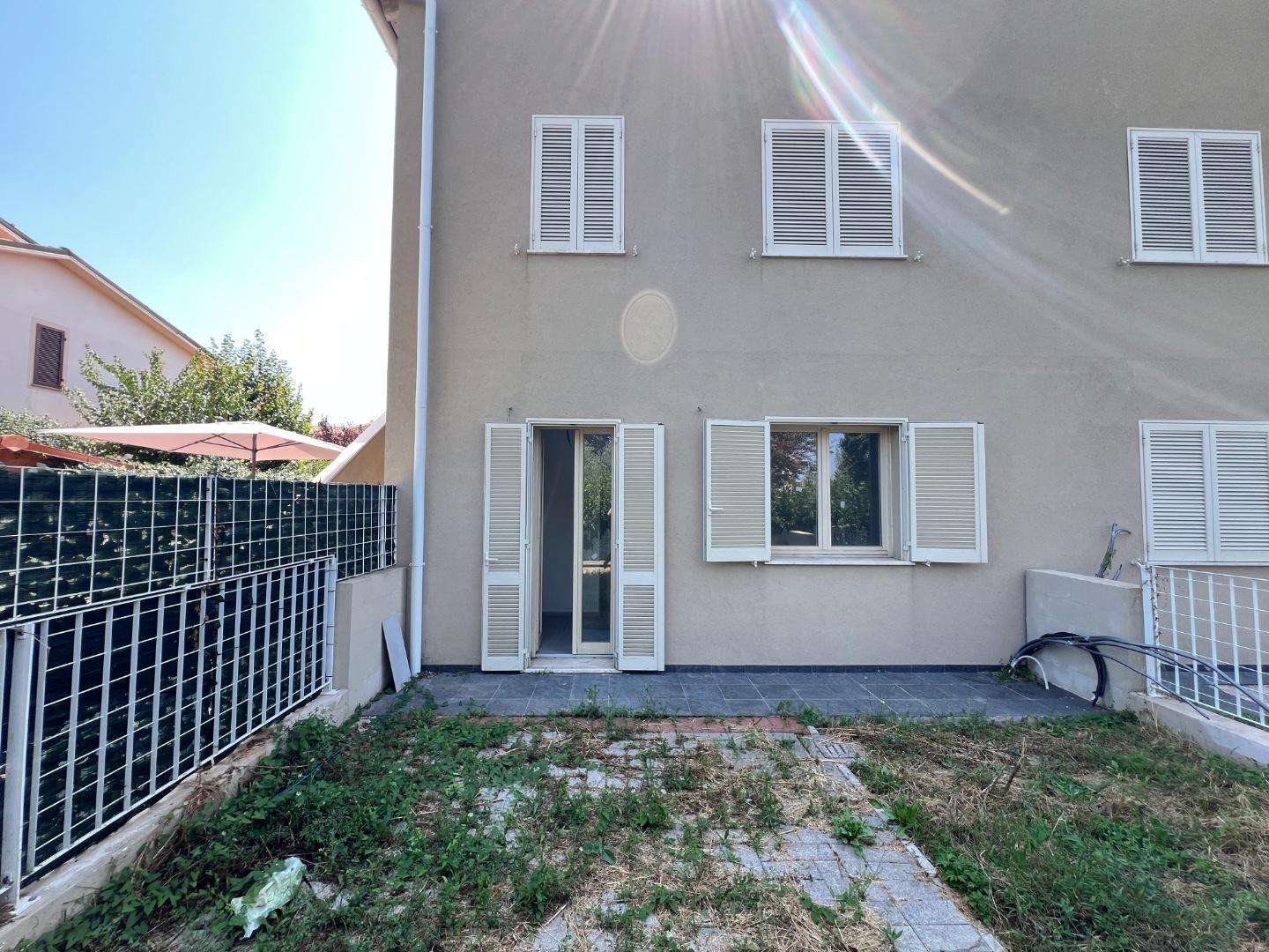  - foto 24