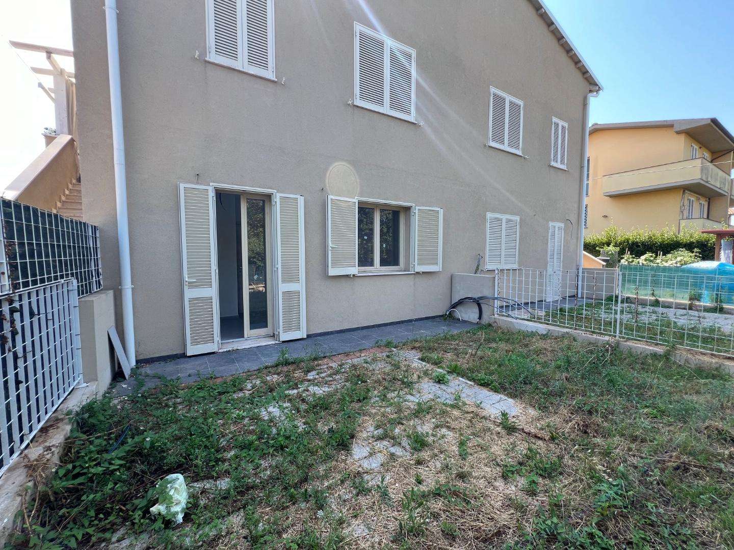  - foto 26