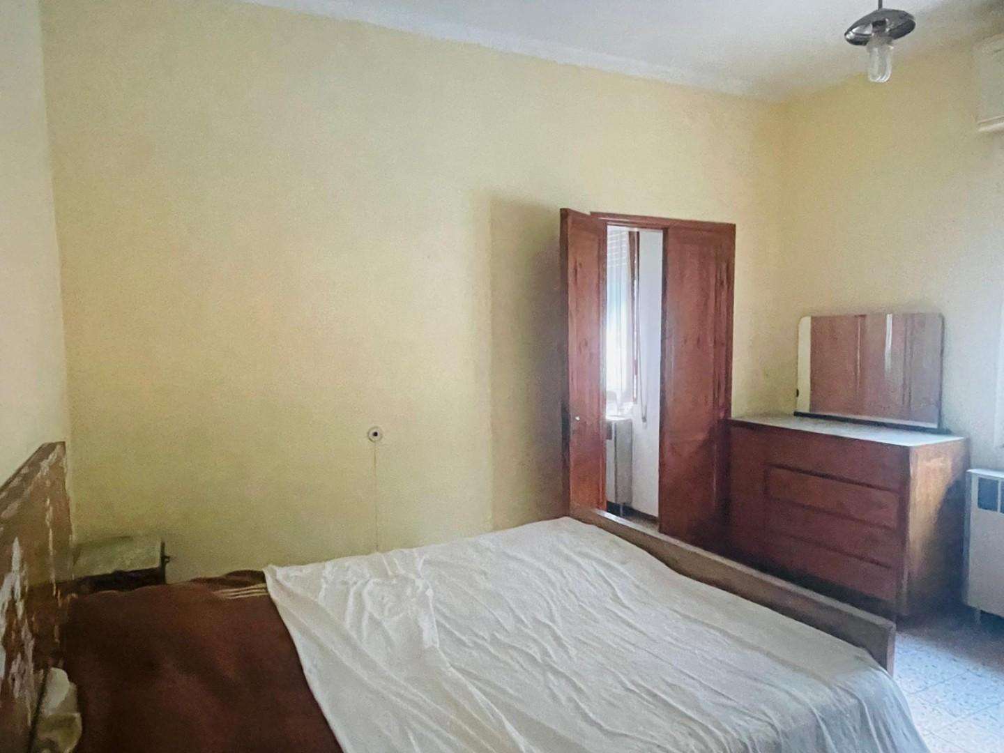  - foto 20