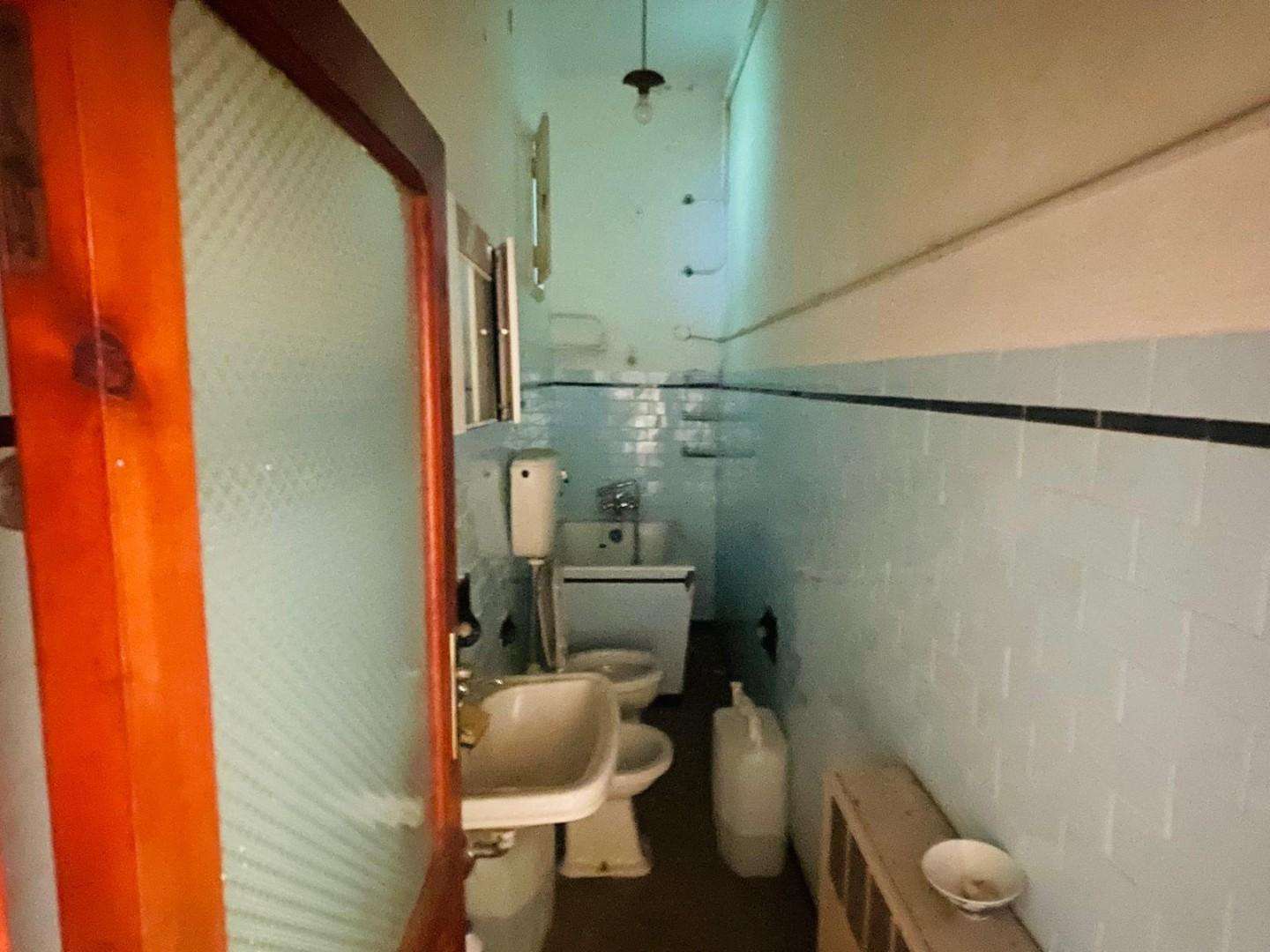  - foto 9