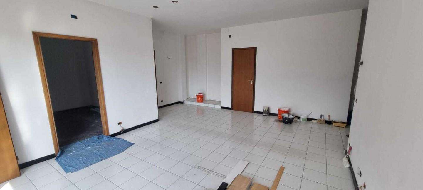  - foto 16