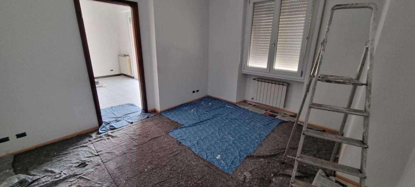  - foto 22