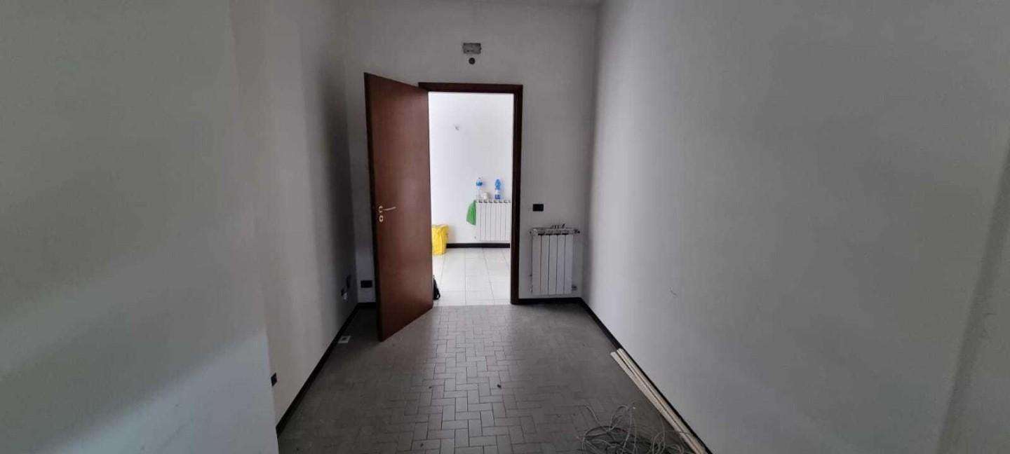  - foto 7
