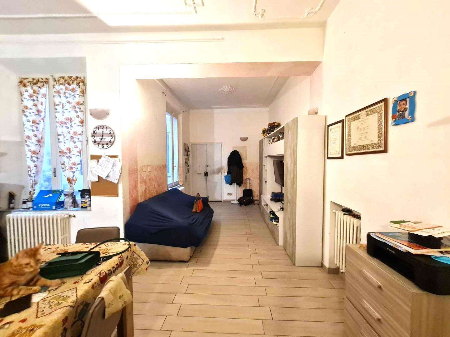 immagine annuncio 6 di 12