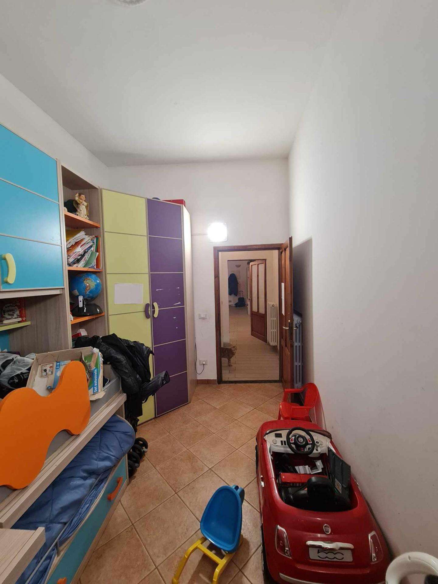 immagine annuncio 7 di 12
