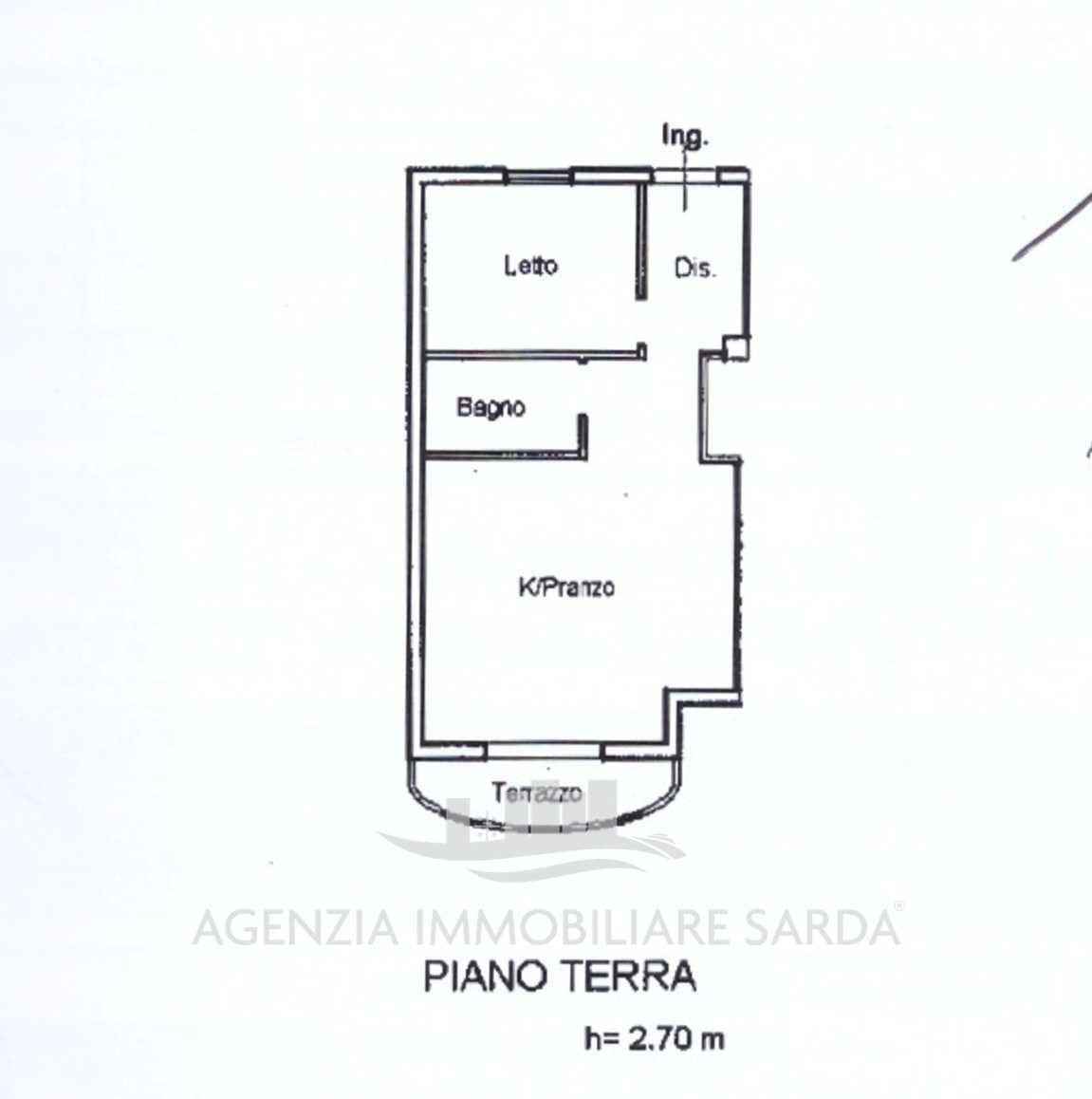 immagine annuncio 12 di 15