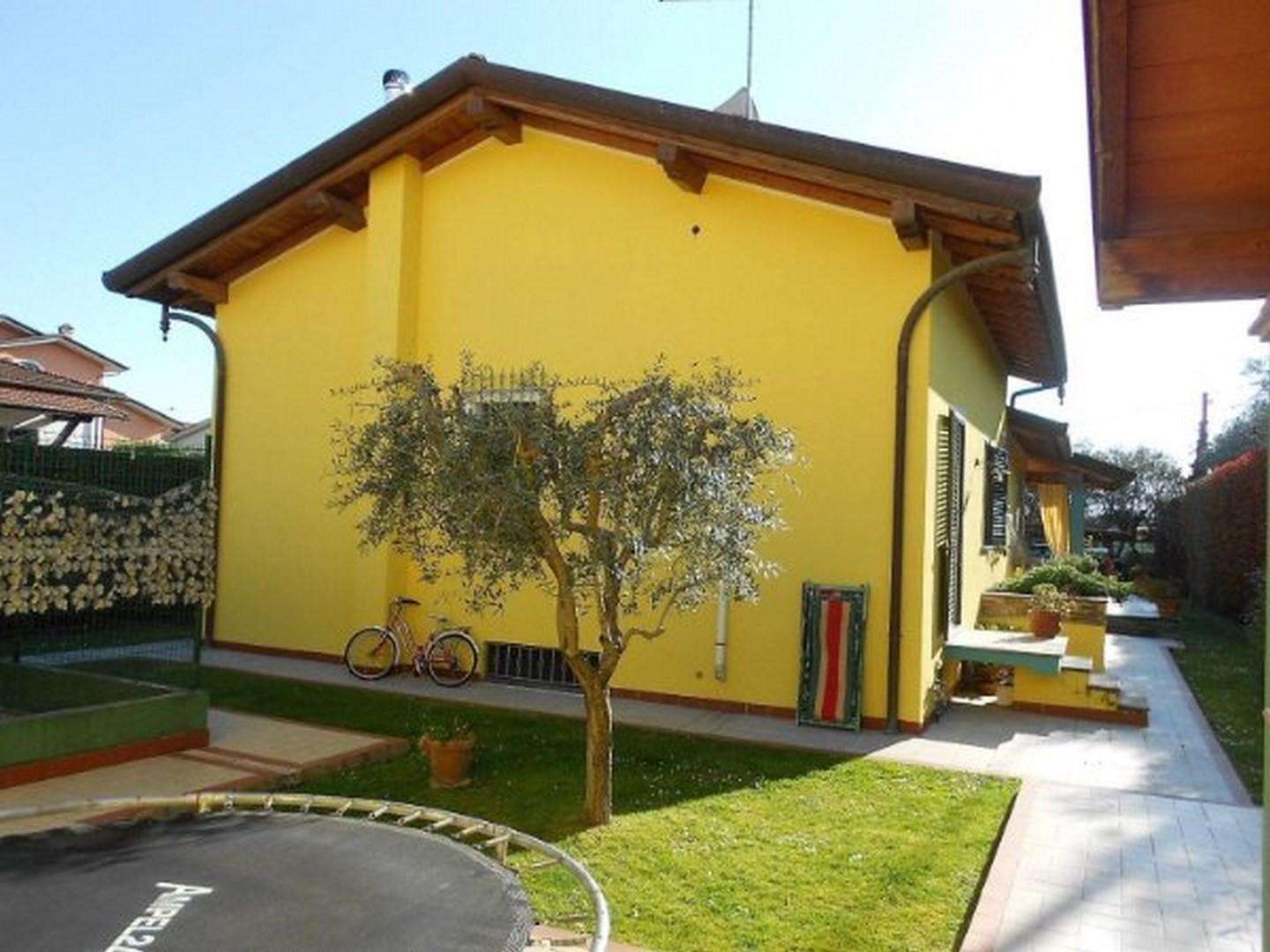  - foto 11