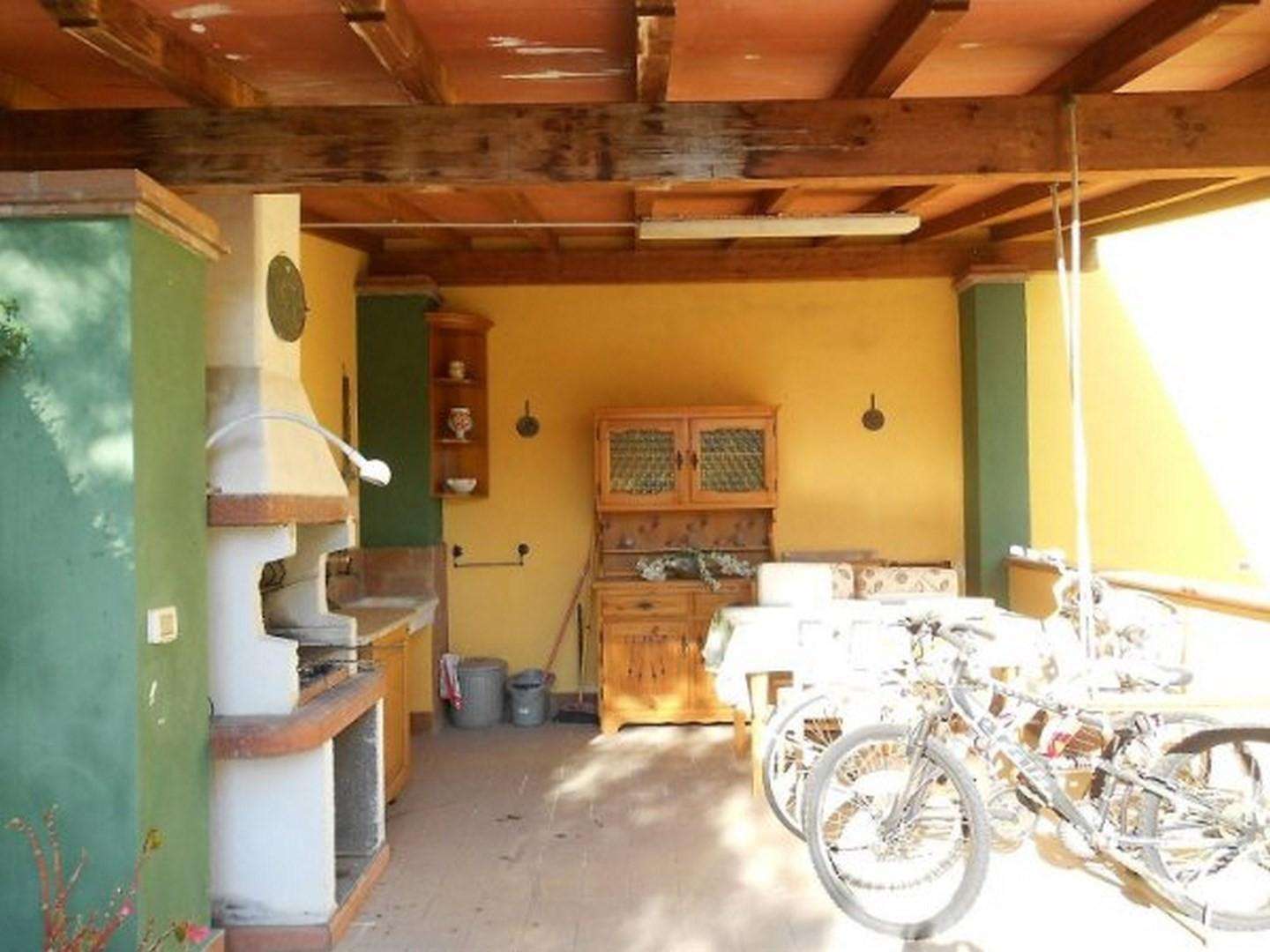  - foto 13