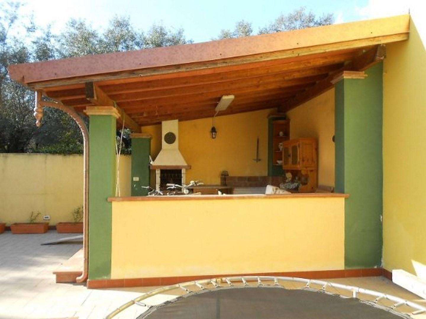  - foto 14