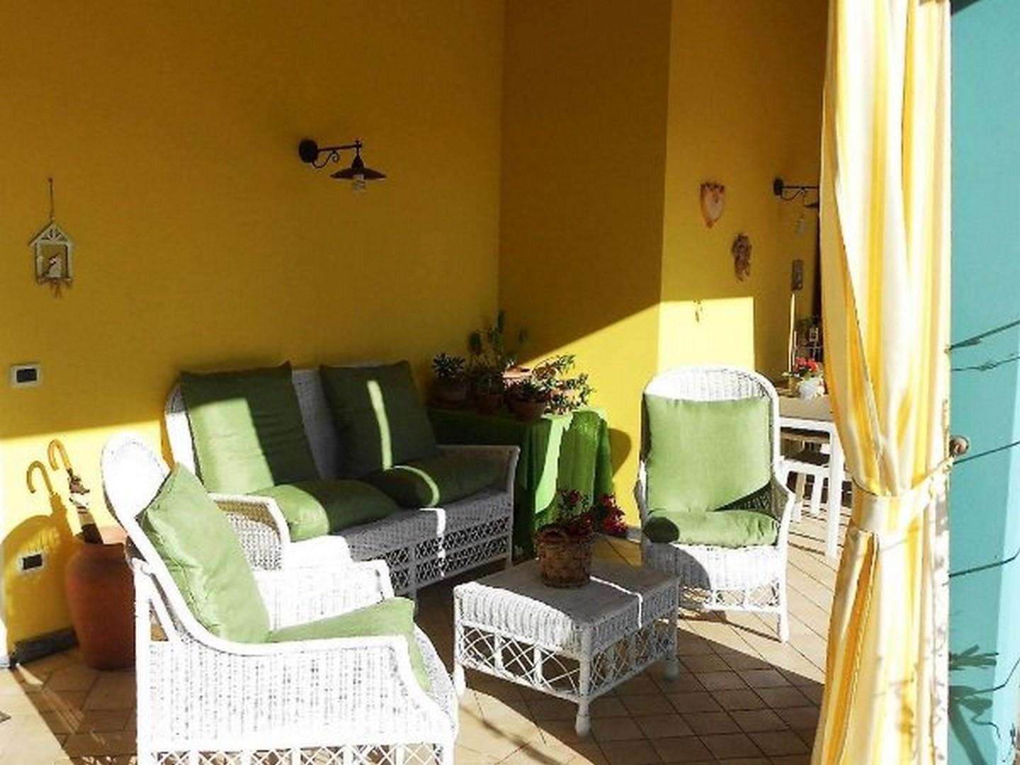  - foto 17