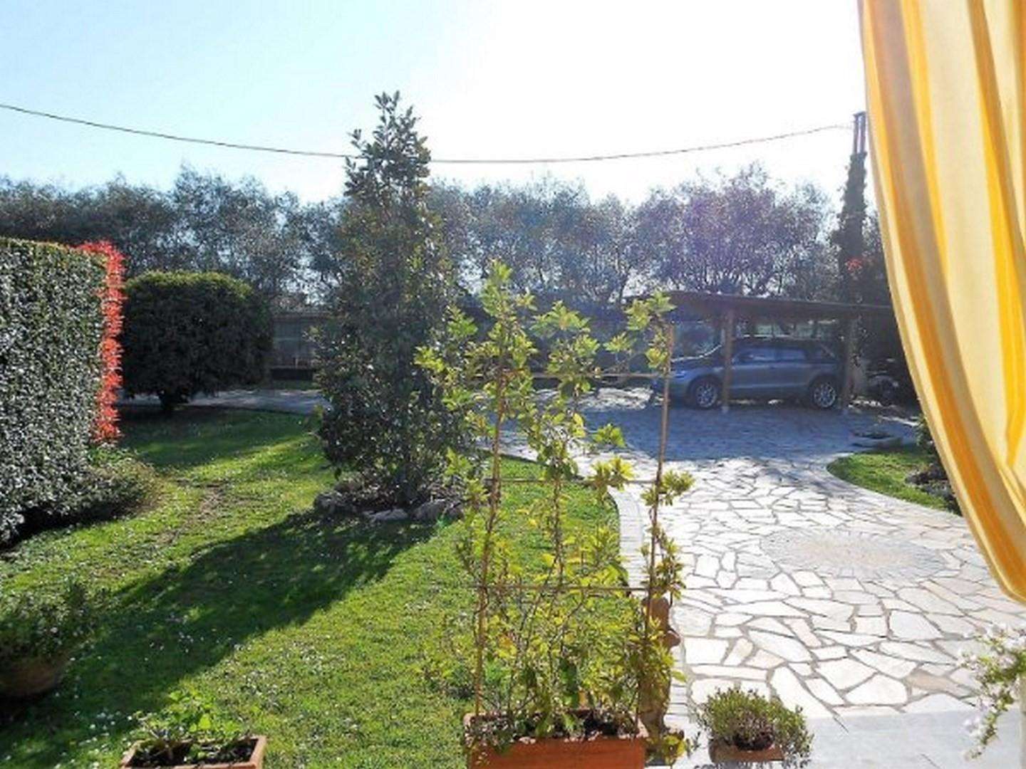 - foto 22