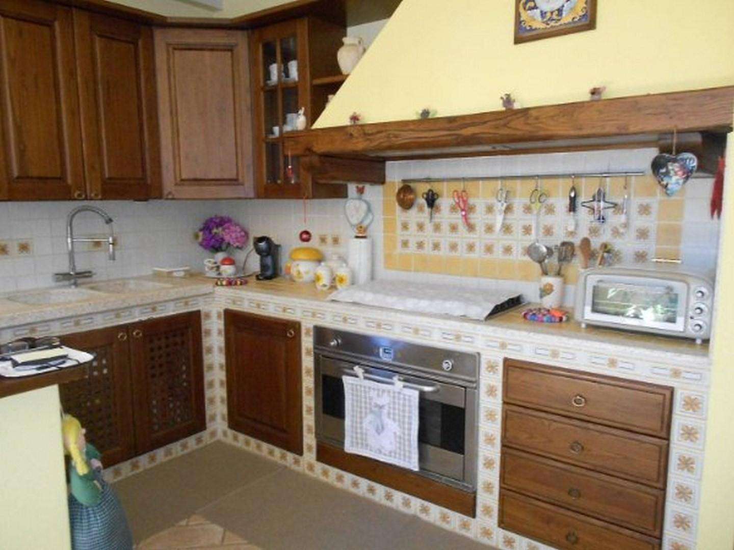  - foto 29