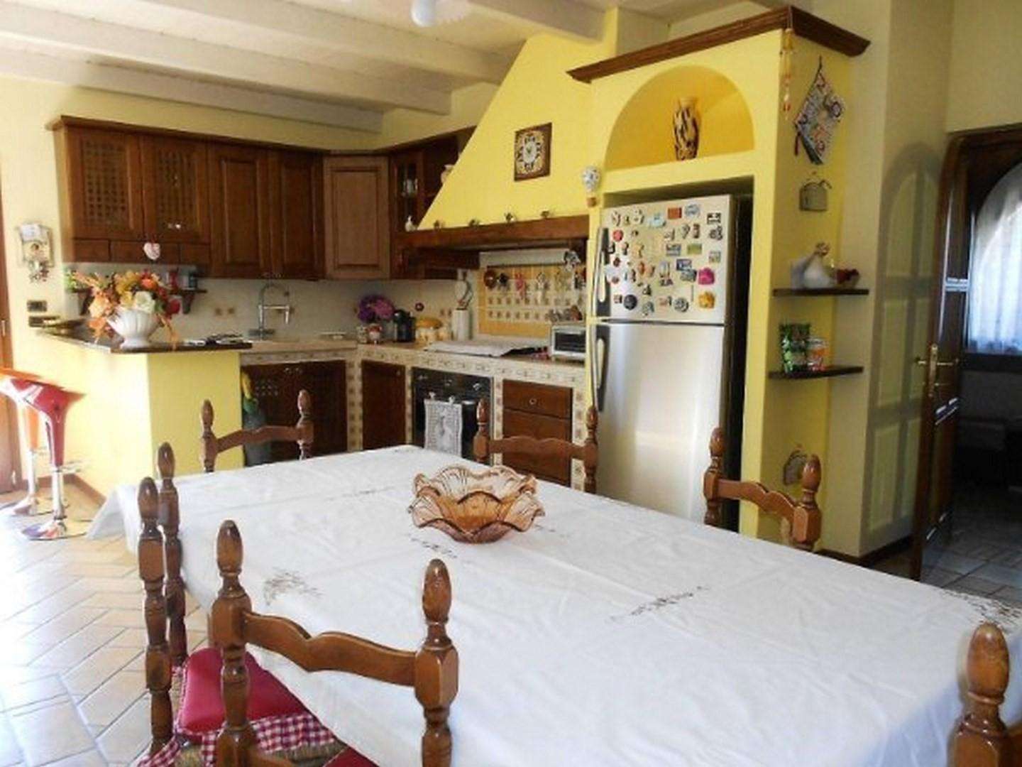  - foto 30