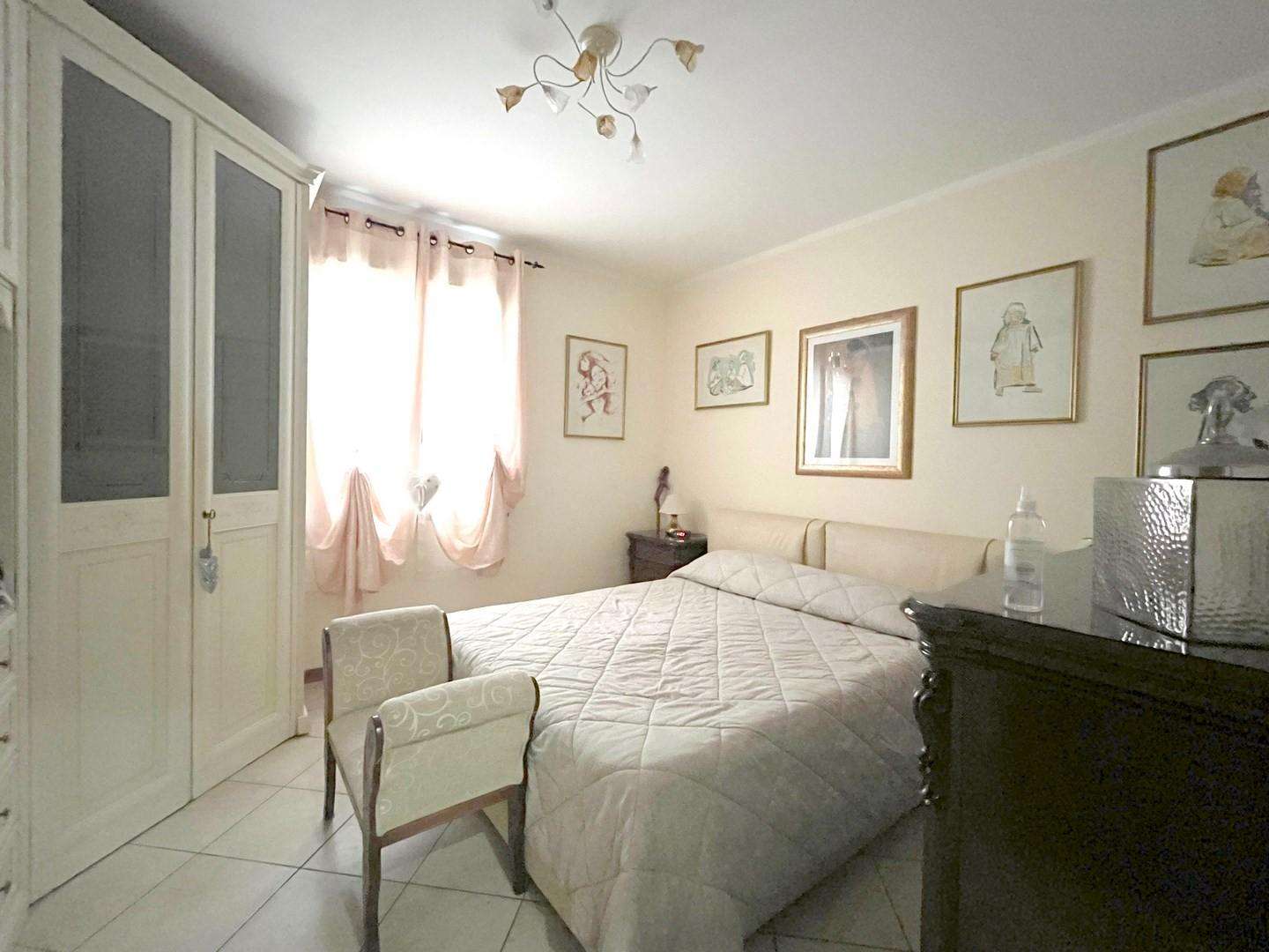  - foto 33