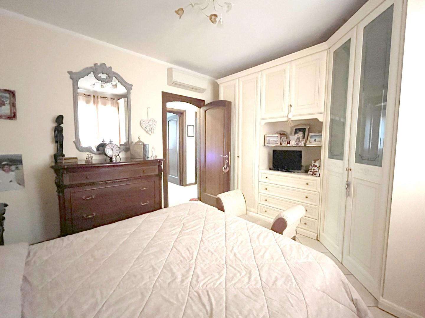  - foto 34