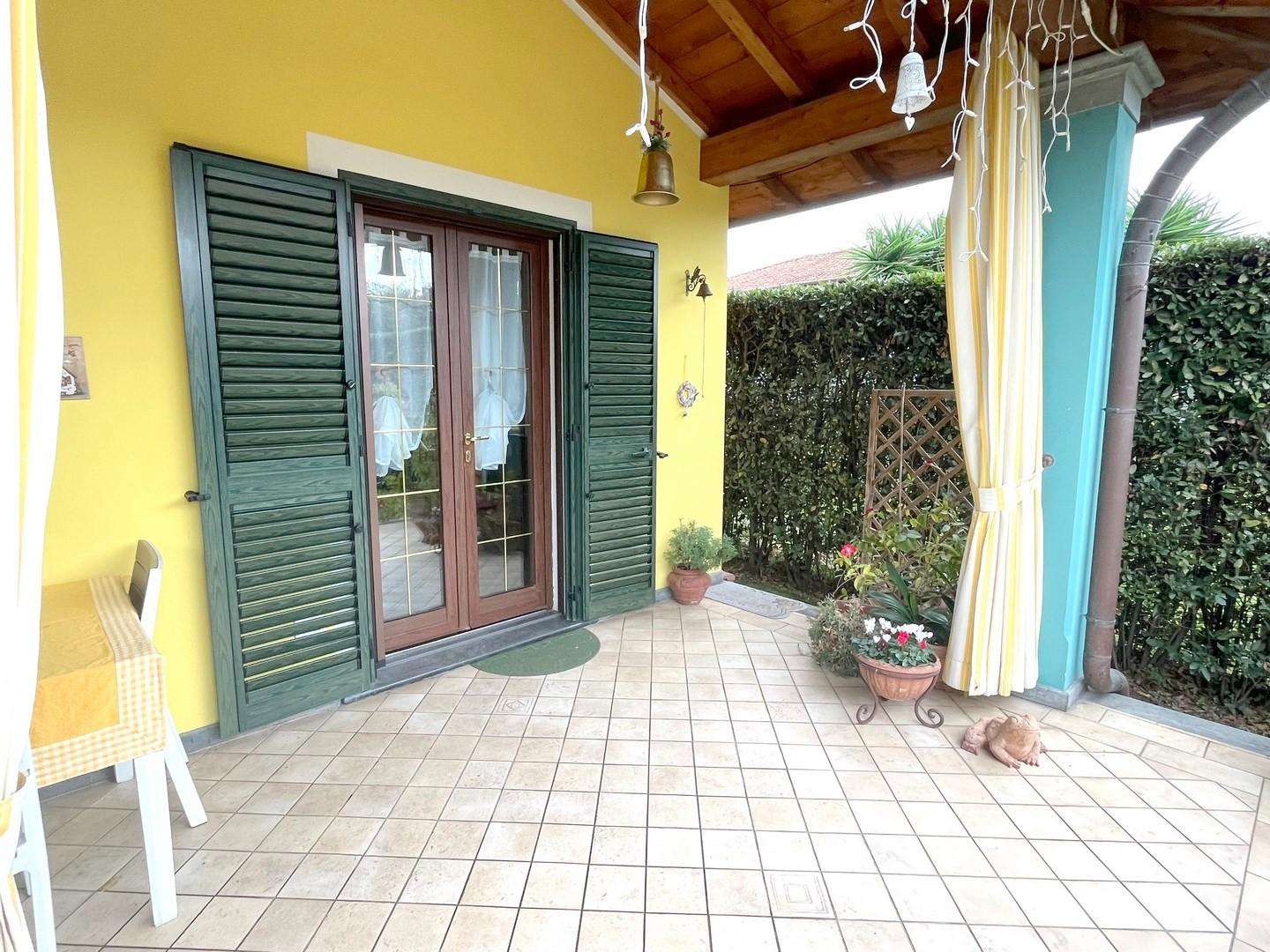  - foto 35