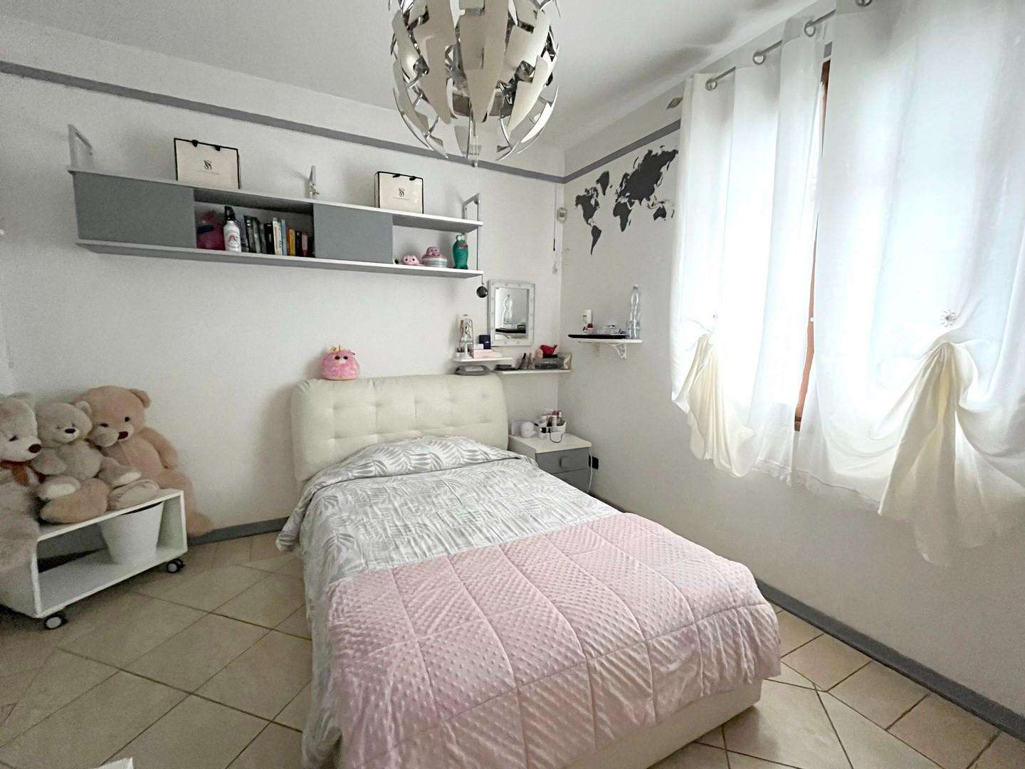  - foto 36