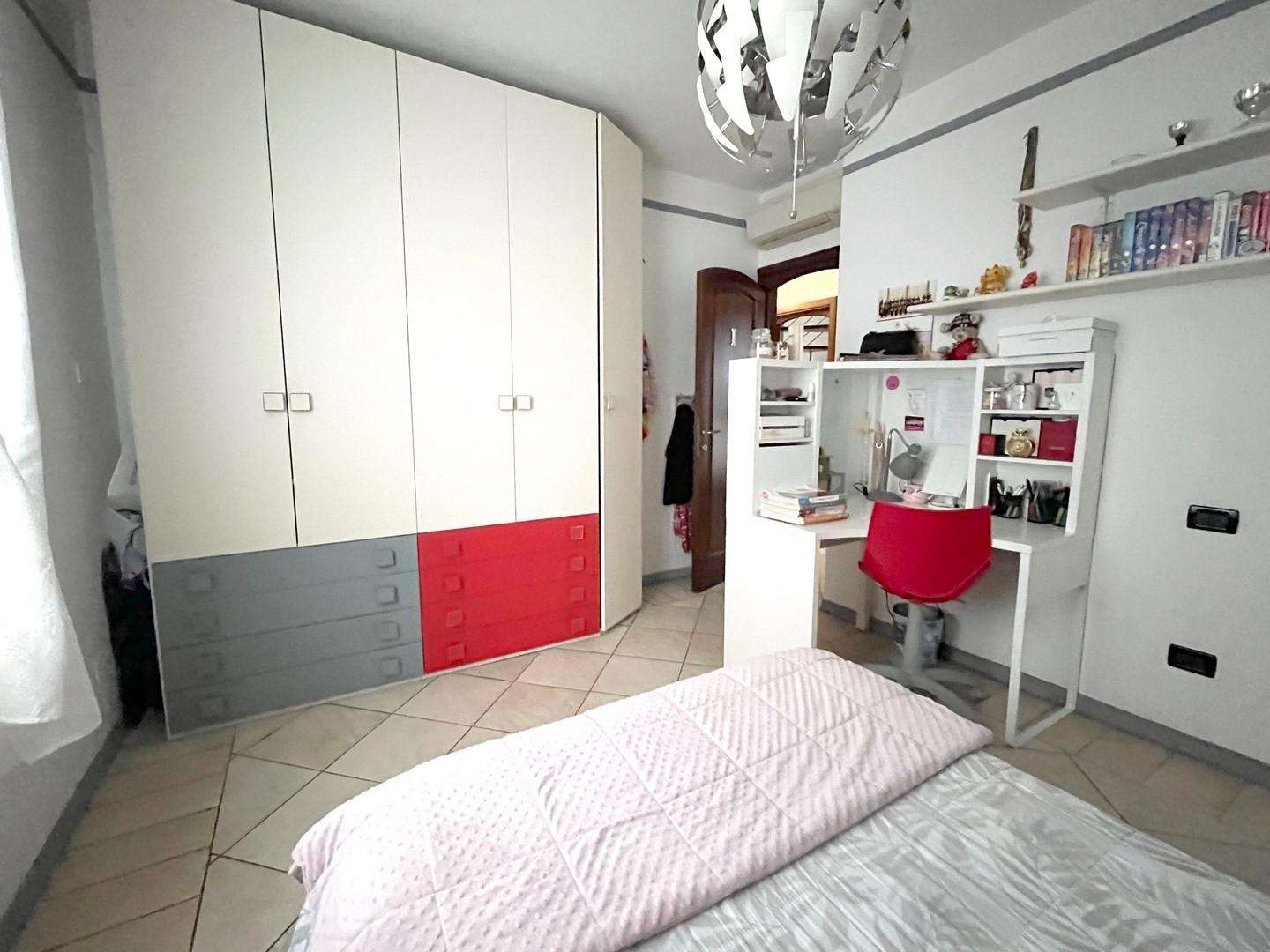  - foto 37