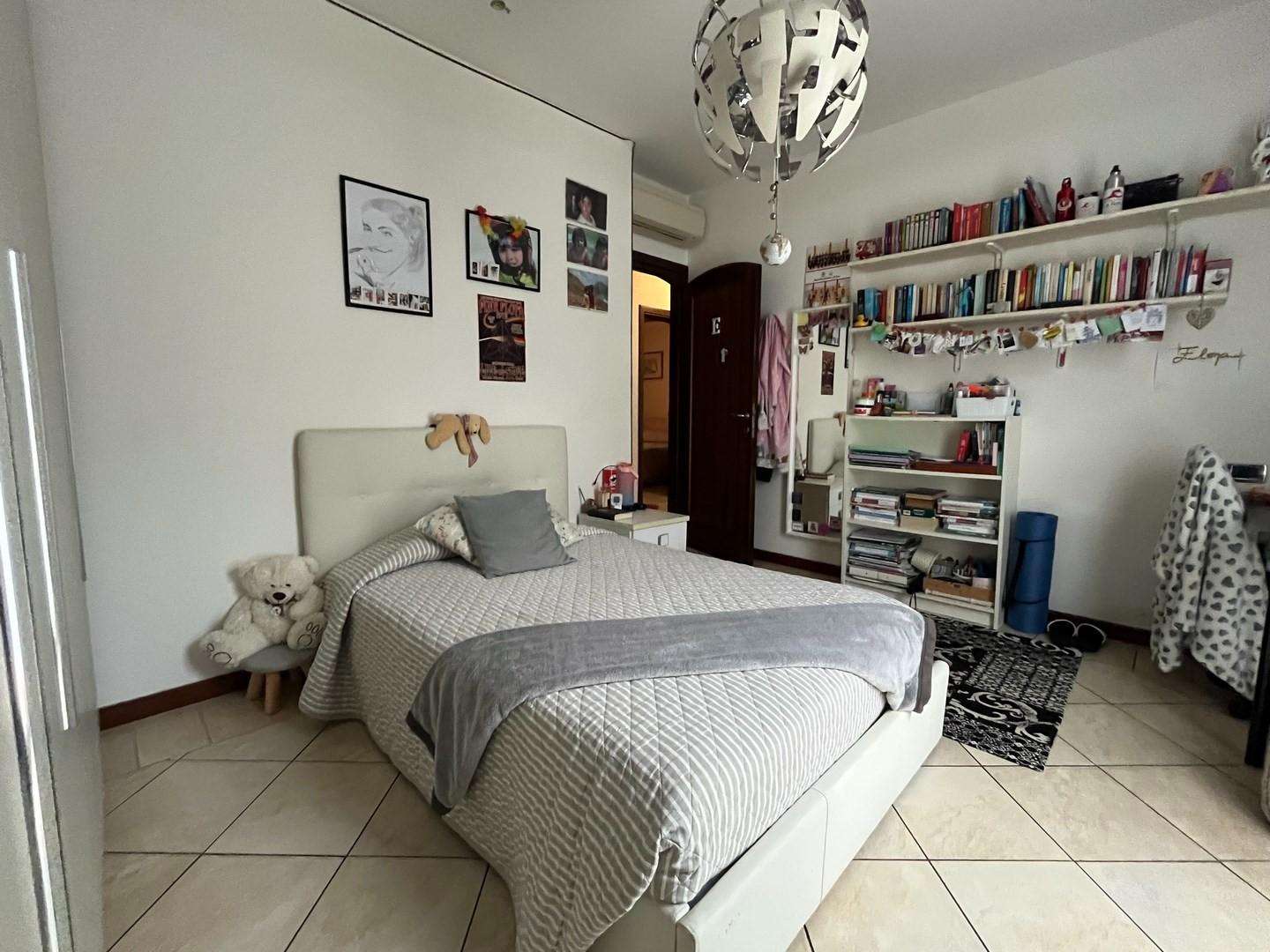  - foto 38