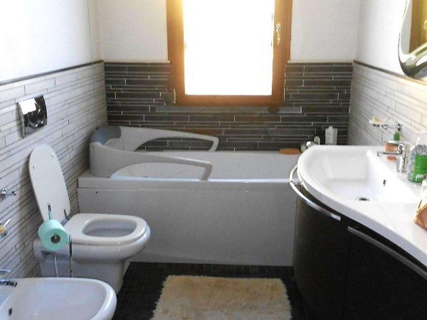  - foto 39