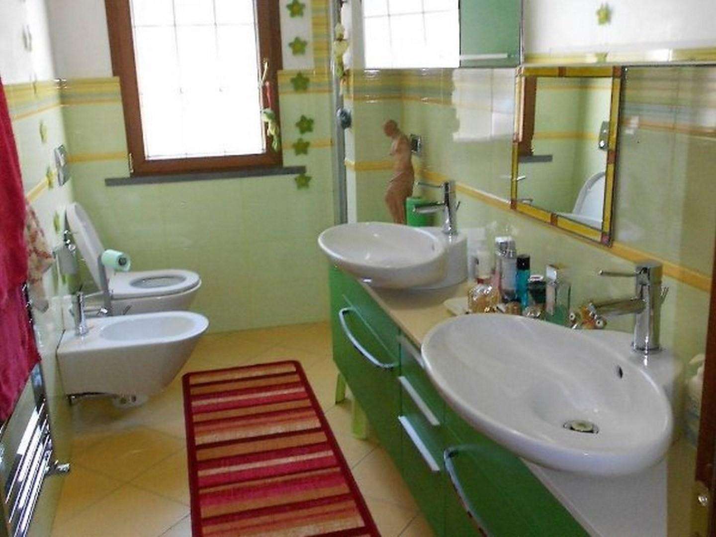  - foto 42