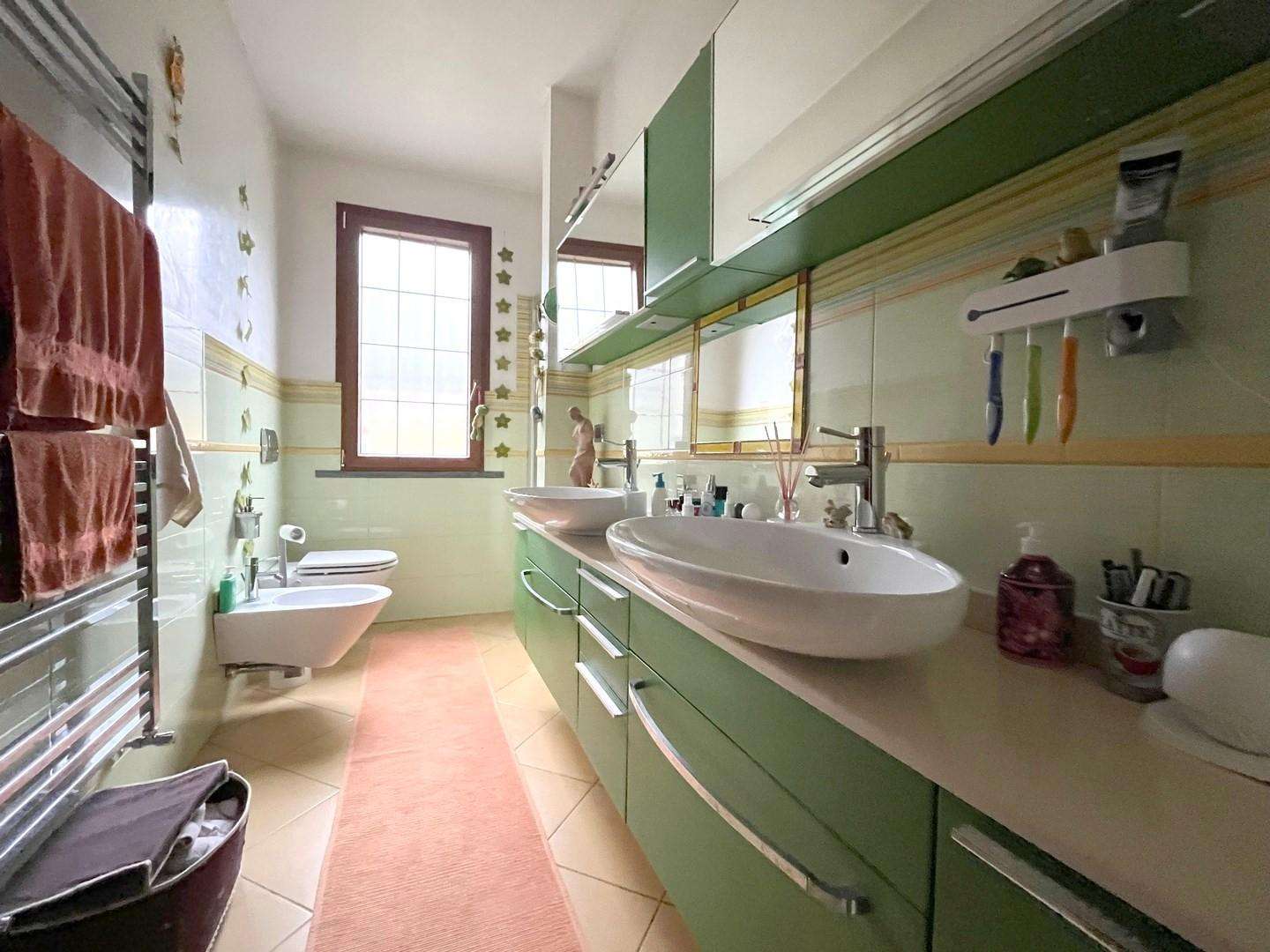  - foto 43