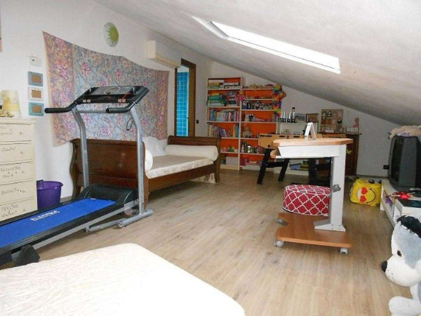  - foto 44
