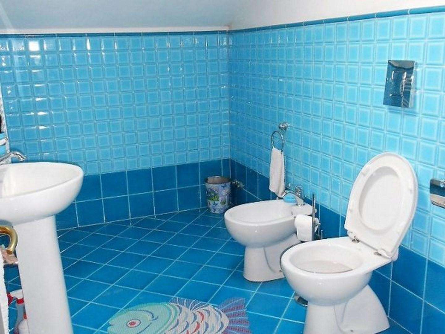 - foto 45