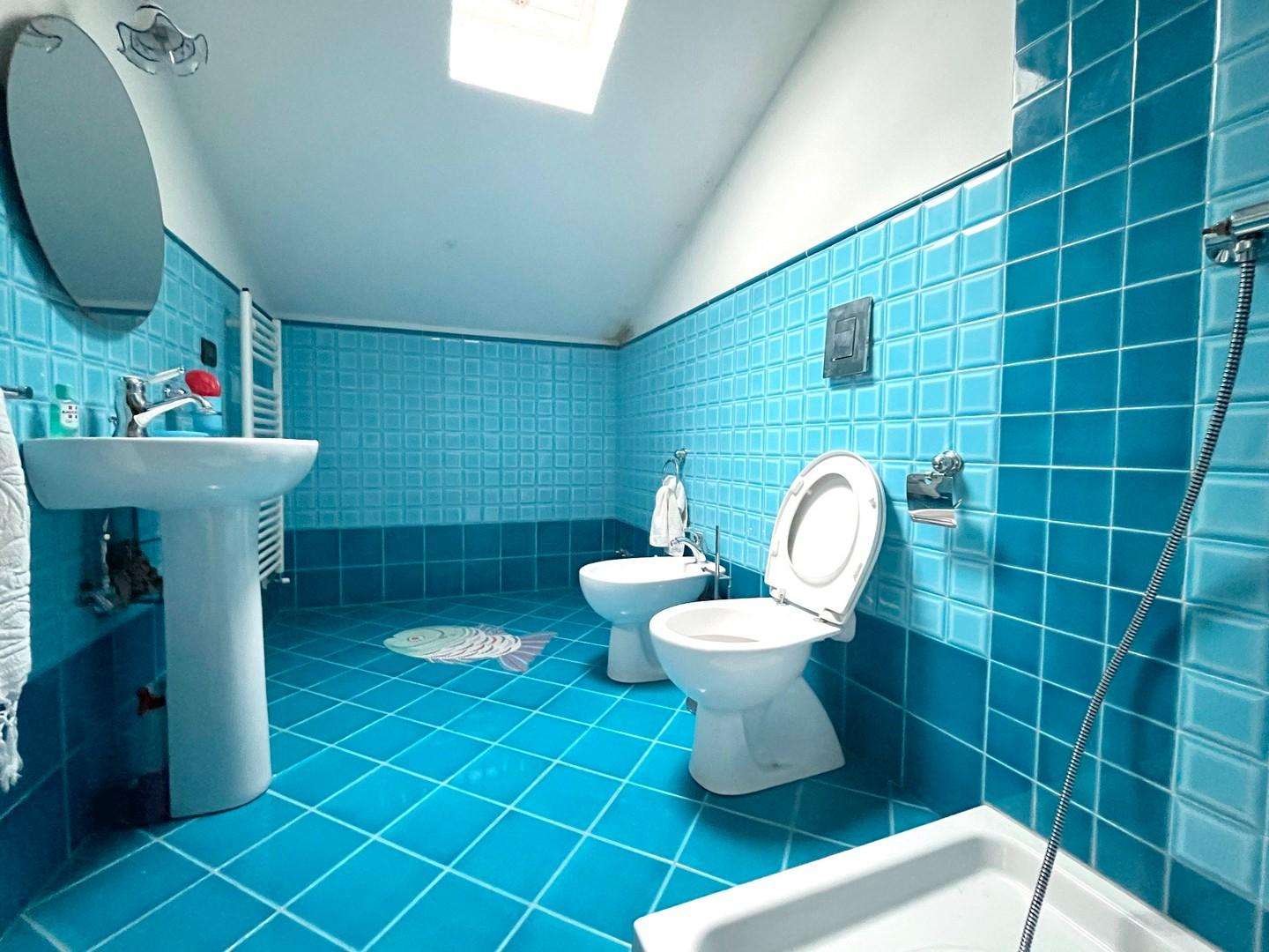  - foto 46