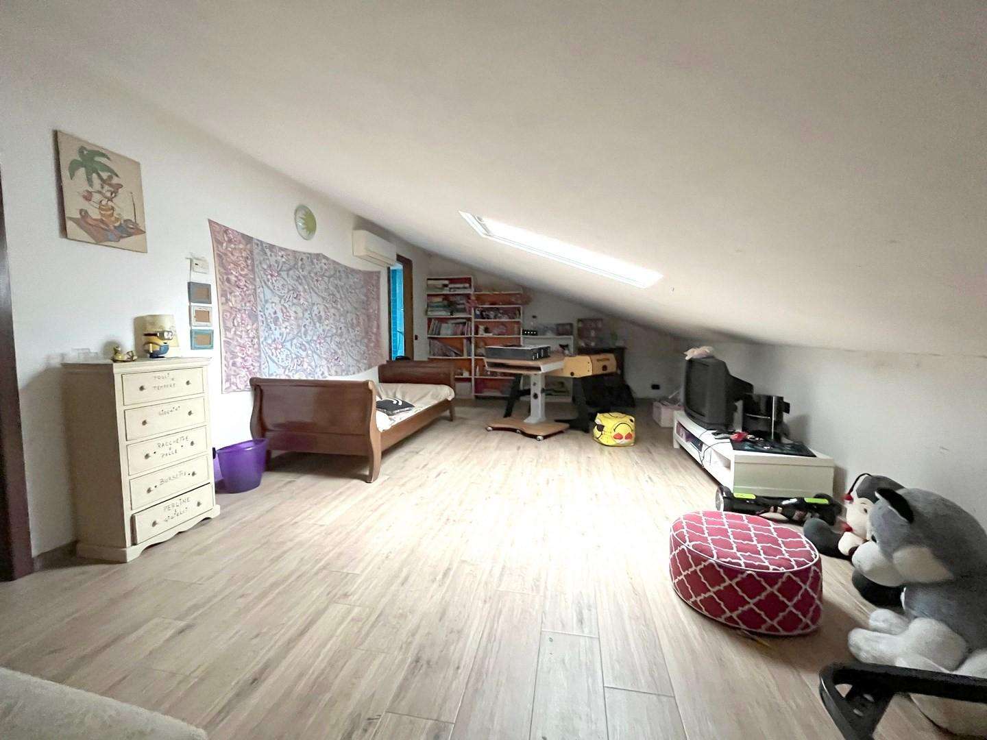  - foto 47