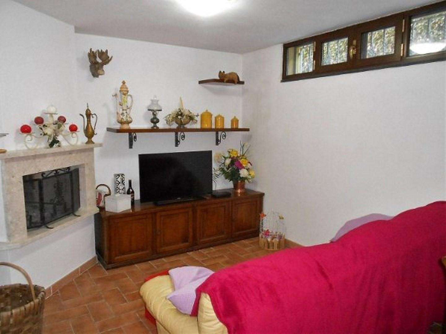  - foto 48