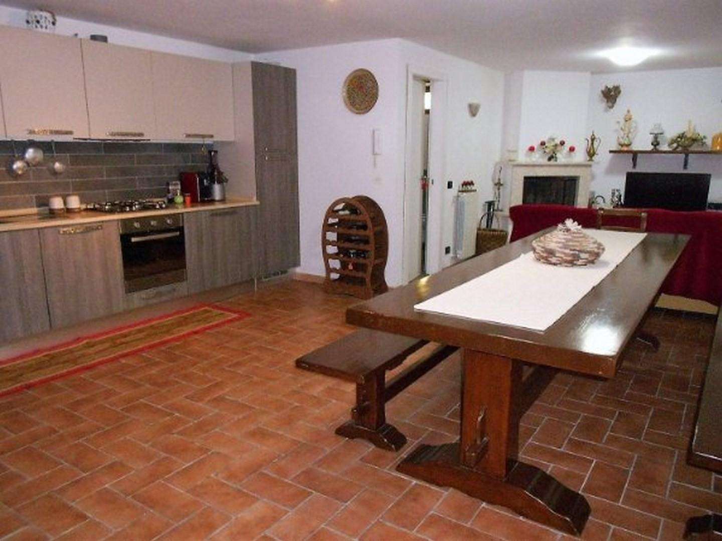 - foto 49