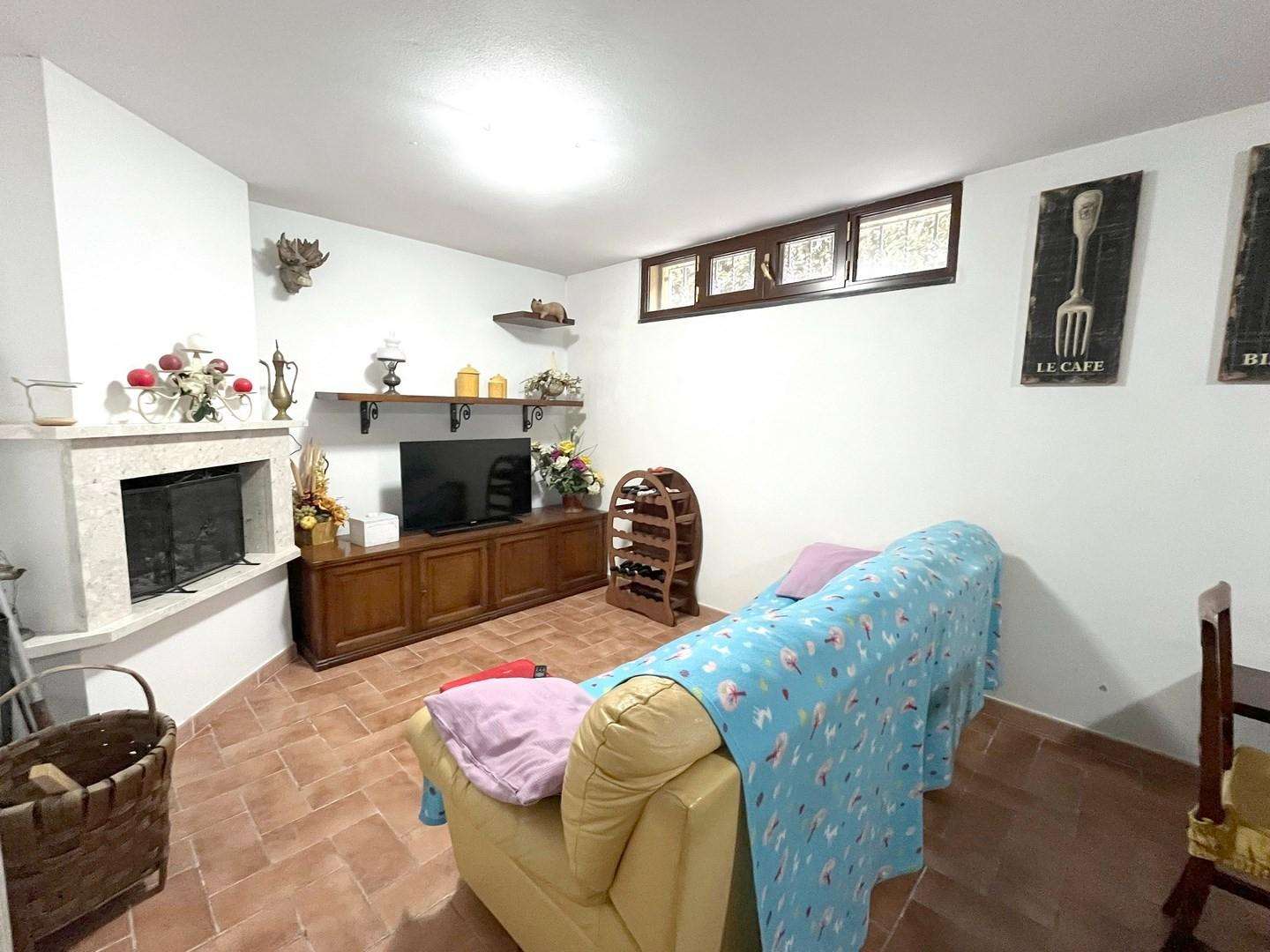  - foto 50