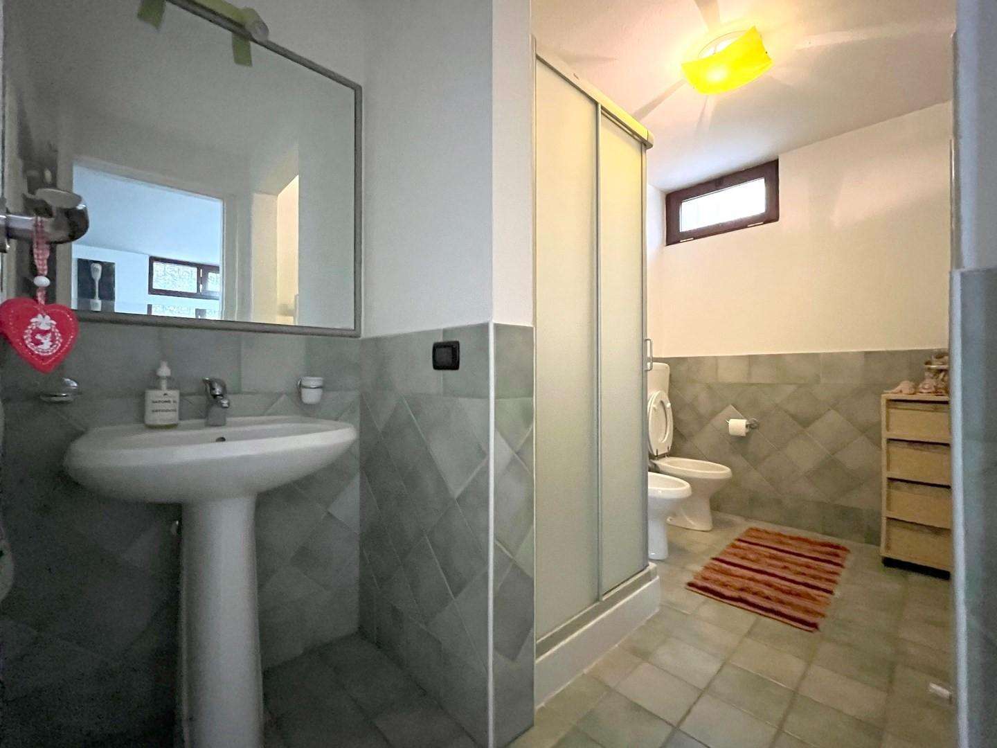  - foto 51