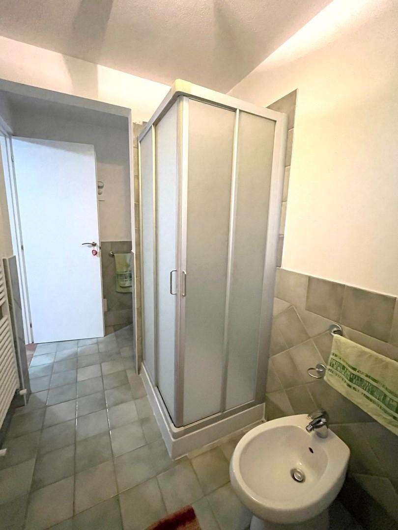  - foto 52