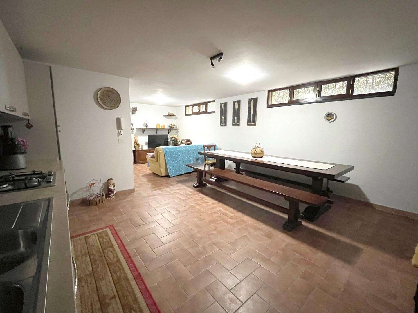  - foto 55