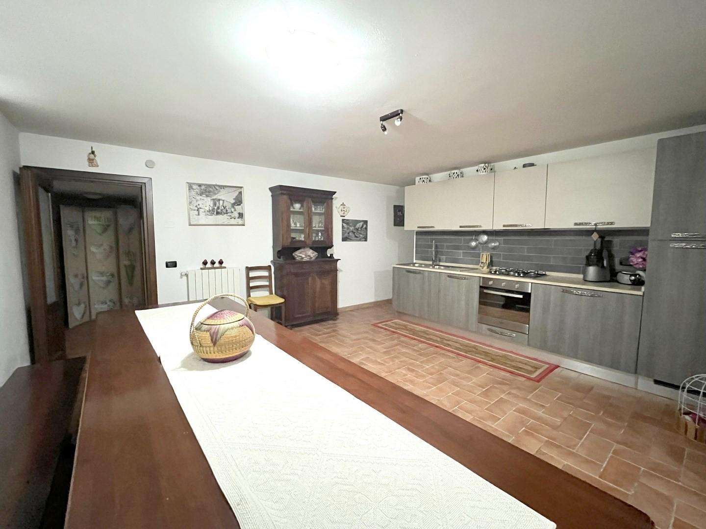  - foto 56